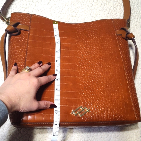 Kate Landry Women's Shoulder Bag Brand new - Picture 13 of 16